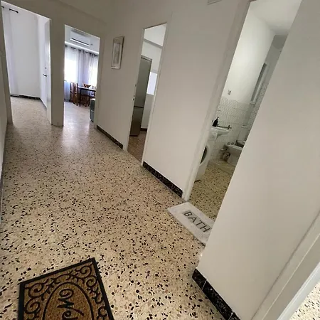 La Perle De 2 * Benicarló