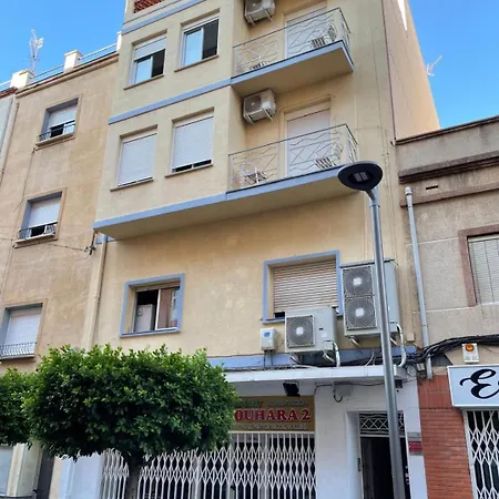 La Perle De 2 Apartmán