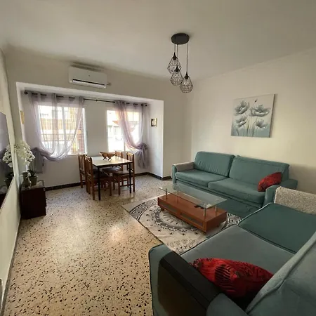 La Perle De 2 Apartmán *